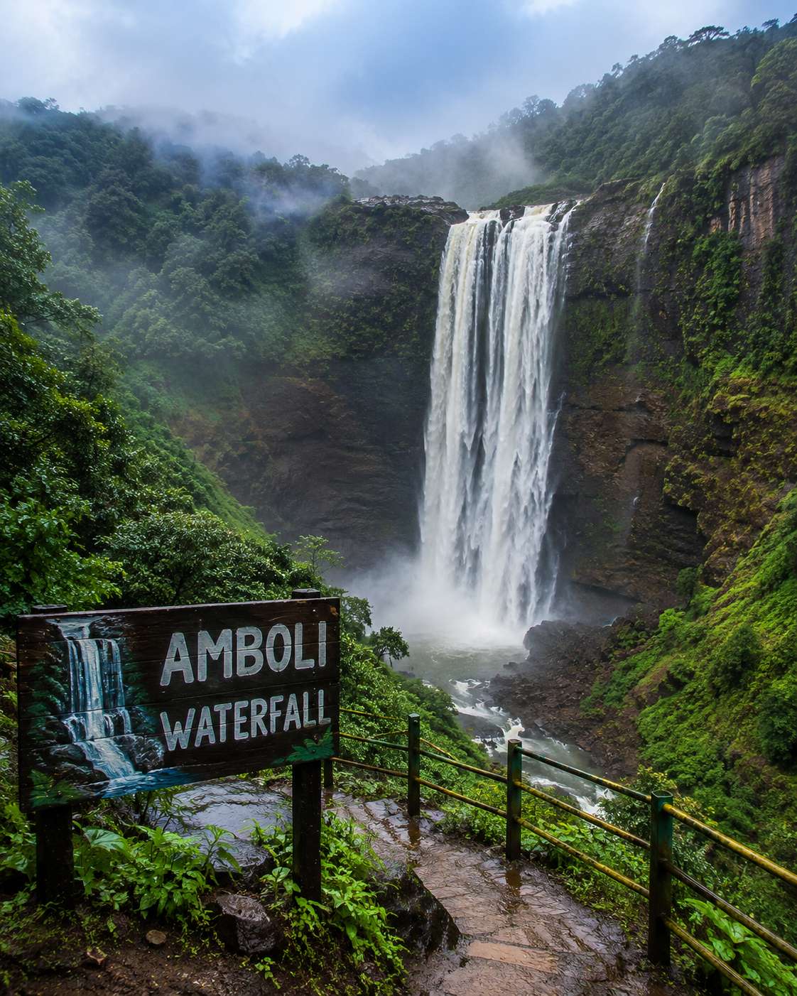 Amboli