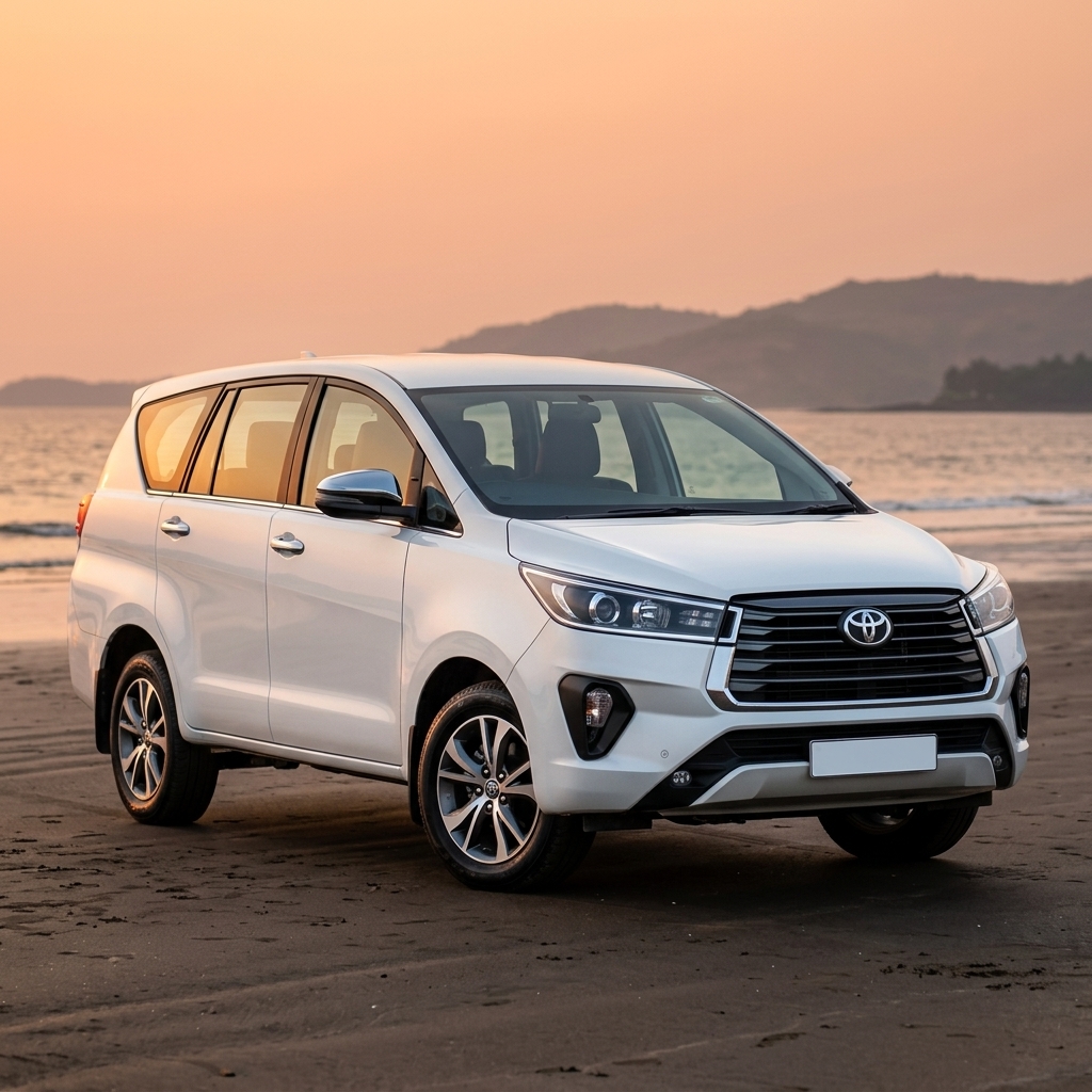 Corporate Travel